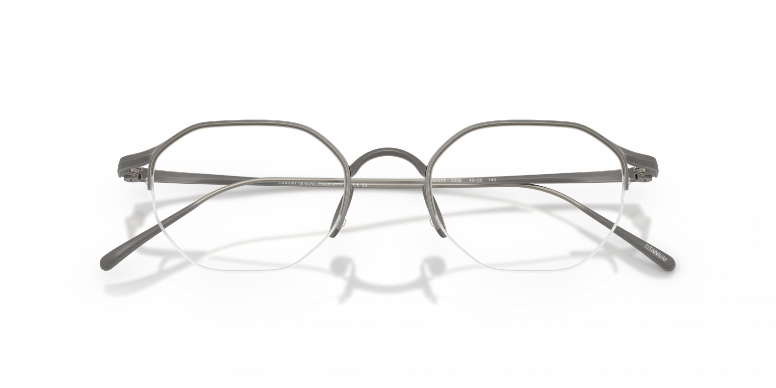 Giorgio Armani AR5157T 3356  